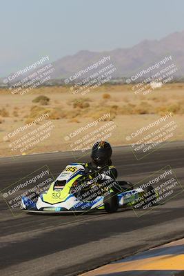 media/Mar-30-2025-Pro Autosports (Sun) [[34ff8f16e0]]/6-Purple Group/Session 1 (Turn 4 Inside)/